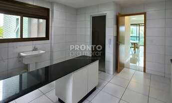 Imagem: Apartamento 4 quartos em Paiva