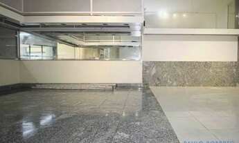 Imagem 6: LOJA - CENTRO - SP