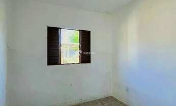 Imagem 6: Casa para aluguel, 2 quartos, 1 vaga, Urlândia - Santa Maria/RS