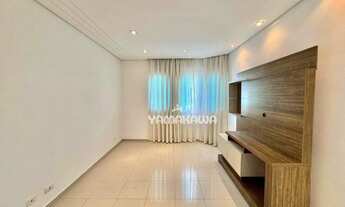 Imagem 2: Sobrado com 3 dormitórios à venda, 101 m² por R$ 650.000,00 - Vila Formosa - São Paulo/SP