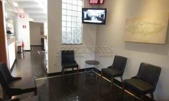 Imagem 7: Comercial Sala em Ribeirão Preto