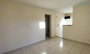 Imagem 3: ALUGA-SE APARTAMENTO