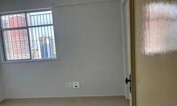 Imagem 2: Alugo apartamento na Tv Dom Romualdo de Seixas