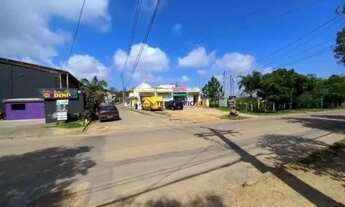 Imagem 2: Casa Condominio para Venda - 94.3m², 3 dormitórios, sendo 1 suites, 2 vagas - Ca