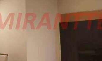 Imagem 3: Apartamento de 227m² com 3 quartos em Santana