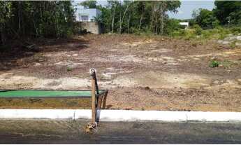 Imagem 3: Lote Praia dos Passarinhos - 800m2 - Plano - Pronto para construir