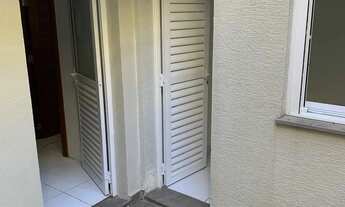 Imagem 4: Locação Casa Resid. PORTO ALEGRE RS Brasil