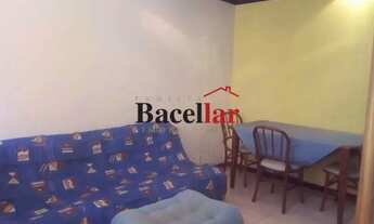 Imagem 2: Apartamento : / Residencial / Tauá