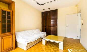 Imagem 5: Casa ampla, terreno excelente tamanho, localização privilegiada em porto alegre