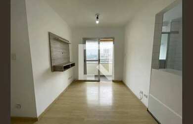 Imagem 2: Apartamento à Venda - Butantã, 2 Quartos, 52 m2