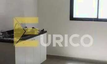 Imagem 2: Apartamento 60m² com 2 Quartos (1 Suíte) em Jardim Wanel Ville V, Sorocaba R$1500