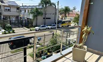 Imagem 5: ENDO SOBRADO 4 DORMITÓRIOS LOTEAMENTO JARDINS DO PRADO