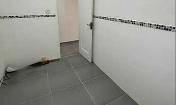 Imagem 4: APTO 2 dormitório - Vila Mathias