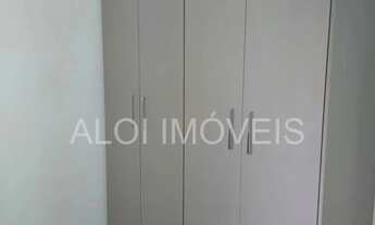 Imagem 6: APARTAMENTO EM PRÉDIO NOVO !!