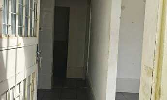 Imagem 2: Casa 2 quartos em Vicente de Carvalho