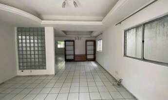 Imagem 3: Imóvel para venda com 270 metros quadrados com 5 quartos em Várzea - Recife - PE