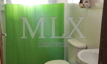 Imagem 12: ALUGUEL POR TEMPORADA - KITNET NA RUA DA PRAIA DO PERÓ