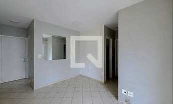 Imagem 4: Apartamento à Venda - Mooca, 2 Quartos, 46 m2