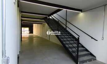 Imagem 3: Loja disponível para venda no bairro Martins em Uberlândia-MG