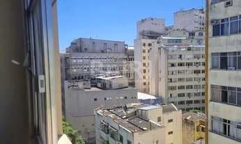 Imagem: Bairro de Fátima novo reformado