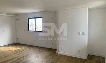 Imagem 7: Apartamento para locação, Centro, Chapecó, SC