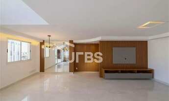 Imagem 2: Bossa Nova LifeStyle