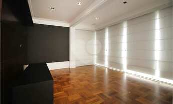 Imagem 7: Apartamento com 4 quartos à venda ou para locação em Bela Vista - SP