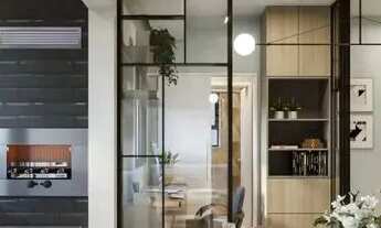 Imagem 3: Lindo Apartamento com 3 suítes à venda, 74 m² - Jardim Satélite - São José dos Campos/SP