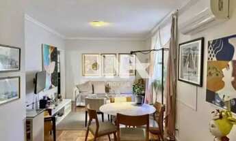 Imagem 6: Apartamento : / Residencial / Ipanema