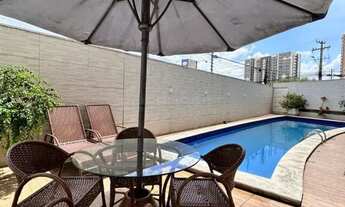 Imagem: Apartamento á venda de 3 quartos sendo