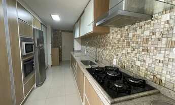 Imagem 6: LOCAÇÃO ANUAL BAIRRO FAZENDA - ITAJAÍ/SC