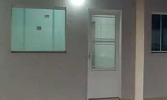 Imagem 4: Vende-se Casa Jardim Petrópolis VG (região Chapeu do Sol