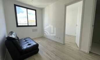 Imagem 2: Apartamento à Venda no Butantã São Paulo Pronto para Morar!