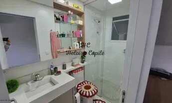 Imagem 7: TEMPORADA - Viva dias incríveis na Ilha da Magia!