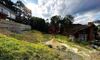 Imagem 2: Terreno à Venda em Gramado!