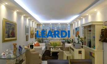 Imagem: APARTAMENTO - JARDIM PAULISTA - SP