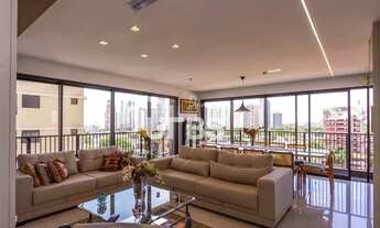 Imagem: Apartamento à venda Vero Home Gourmet