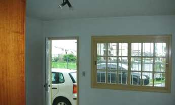 Imagem 6: Sobrado Vinhedos Caxias do Sul