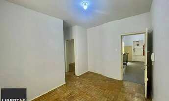 Imagem 2: Apartamento -01-dormitorio-Centro Historico