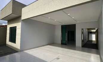 Imagem: Casa Verona Anápolis