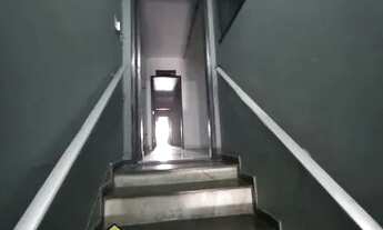 Imagem 2: SALA ASSOBRADADA - B: CENTRO - SCSUL - SP