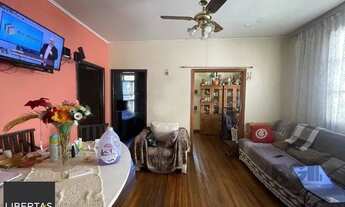 Imagem: Casa em Partenon