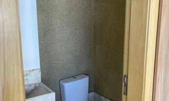 Imagem 3: APARTAMENTO THE ONE