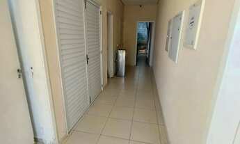 Imagem 7: Apartamento 2 dormitórios para alugar em Boa Vista - Sorocaba