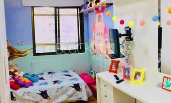 Imagem 4: Recreio dos Bandeirantes