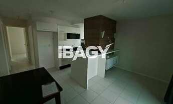 Imagem 5: Excelente Apartamento 2 dormitório(s) em Aririu - Palhoça