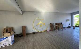 Imagem 13: Salão para alugar em Campinas, Jardim Chapadão, com 780 m²