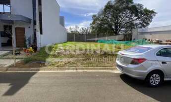 Imagem 2: Terreno Condomínio em São Carlos