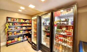 Imagem 7: LE-Não Perca! Últimas Unidades de Studio em Jardim Camburi com Lazer! du