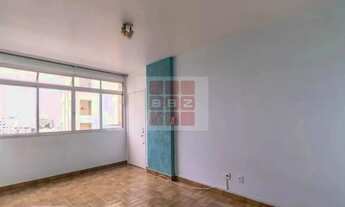 Imagem: Imperdível Apartamento à venda em São